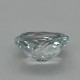 White Topaz 5.79 Ct Lab Tested White Topaz 5.79 Ct Lab Tested